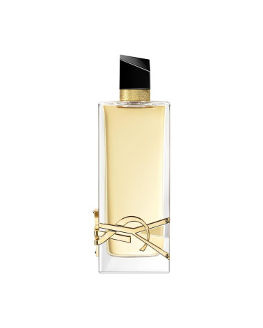 YVES SAINT LAURENT LIBRE EAU DE PARFUM 150 ML SPRAY
