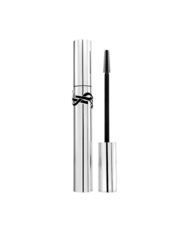 YVES SAINT LAURENT MASCARA  LASH LATEX N. 1 SCULPTED BLACK