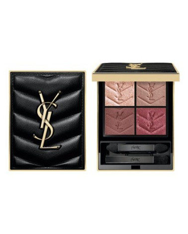 YVES SAINT LAURENT MINI CLUTCH N. 820 MAJESTIC RIAD