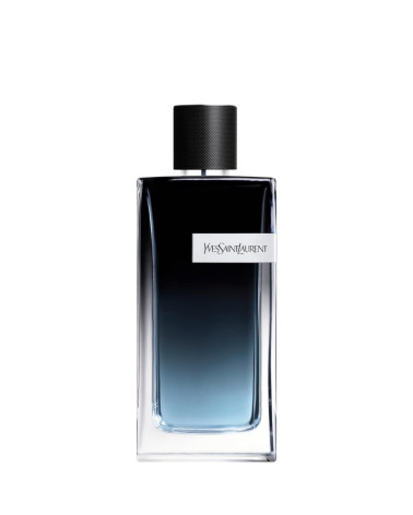 YVES SAINT LAURENT Y EAU DE PARFUM 200 ML SPRAY