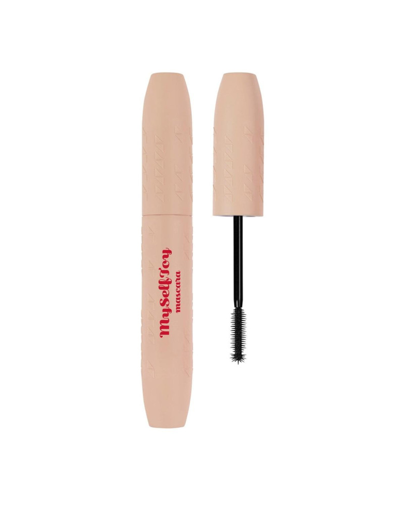 DIEGO DALLA PALMA MYSELFTOY MASCARA N. 154