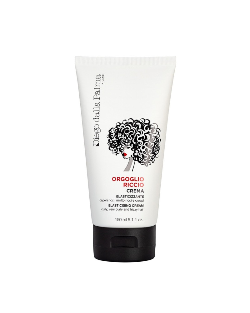 DIEGO DALLA PALMA ORGOGLIORICCIO CREMA ELASTICIZZANTE150 ML