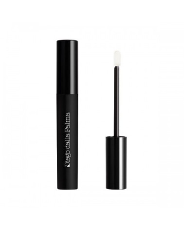 DIEGO DALLA PALMA STAY ON ME EYE PRIMER N.111