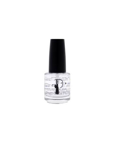DIEGO DALLA PALMA SMALTO TOP COAT GLOSS ANTI SBECCAMENTO N. 203