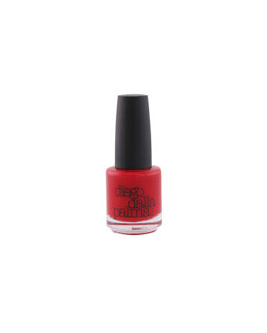 DIEGO DALLA PALMA SMALTO PER UNGHIE N. 225 BLOODY MARY