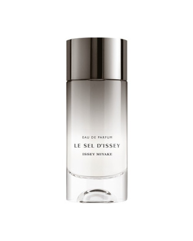 ISSEY MIYAKE LE SEL D\' ISSEY EAU DE PARFUM 100 ML SPRAY