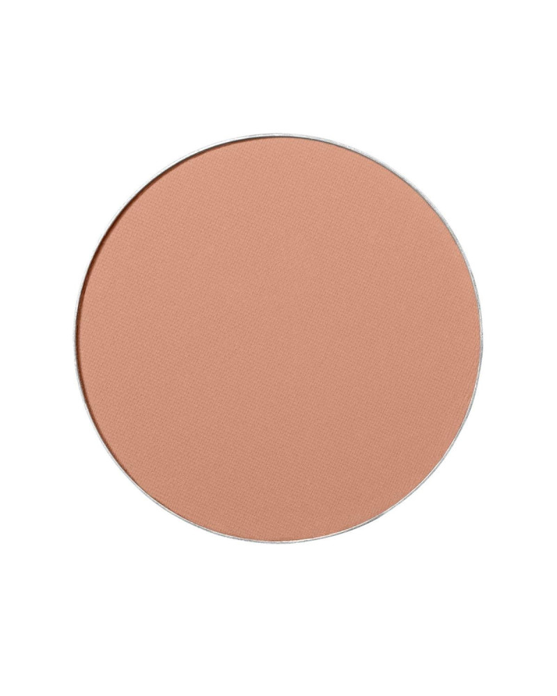 SHISEIDO COMPATTO SPF30 DARK BEIGE REFILL