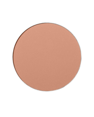 SHISEIDO COMPATTO SPF30 DARK BEIGE REFILL