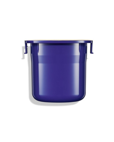 SHISEIDO VITAL PERFECTION UPLIFTING AND FIRMING ADVANCED CREAM SOFT REFILL 50 ML