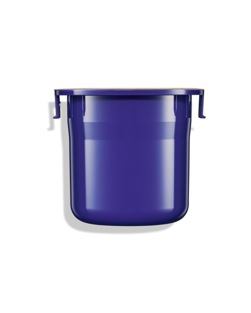 SHISEIDO VITAL PERFECTION UPLIFTING AND FIRMING ADVANCED CREAM SOFT REFILL 50 ML