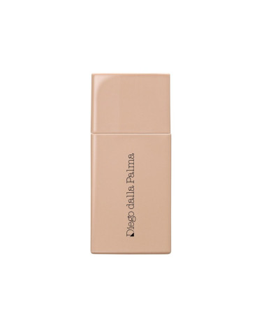 DIEGO DALLA PALMA FONDOTINTA NUDISSIMO GLOW N. 256N