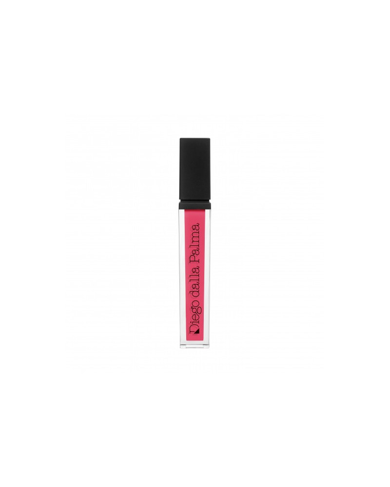 DIEGO DALLA PALMA PUSH UP GLOSS N. 53