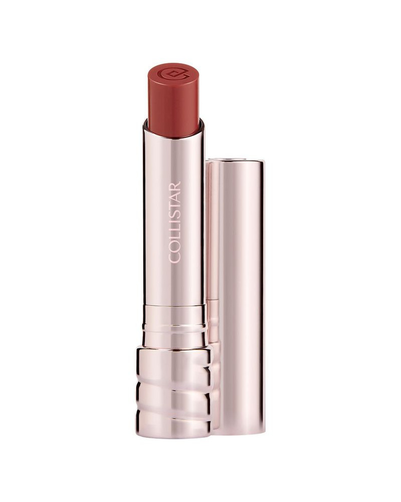 COLLISTAR PURO GIOIELLO ROSSETTO LUMINOUS N. 176 LUCE NUDE