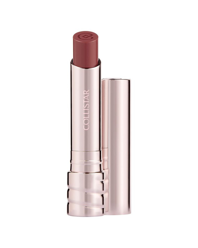 COLLISTAR PURO GIOIELLO ROSSETTO LUMINOUS N. 177 LUCE NUDE ROSA