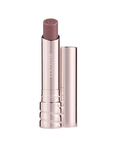 COLLISTAR PURO GIOIELLO ROSSETTO LUMINOUS N. 178 LUCE NUDE MALVA