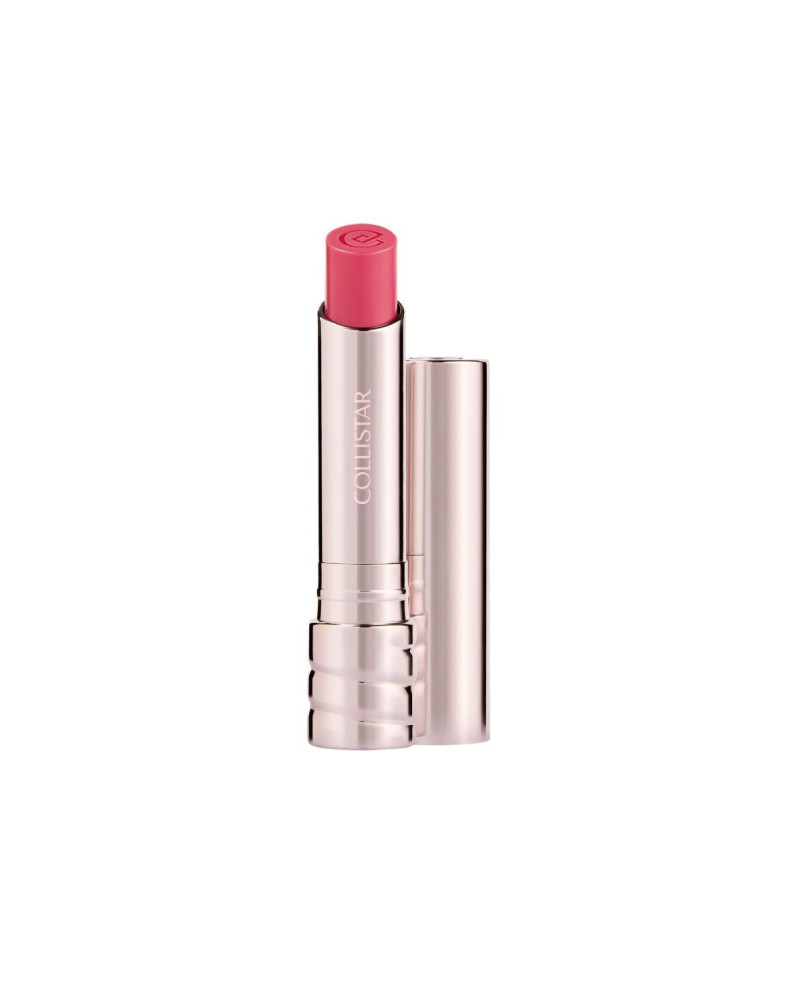COLLISTAR PURO GIOIELLO ROSSETTO LUMINOUS N. 179 RIFLESSO ROSA