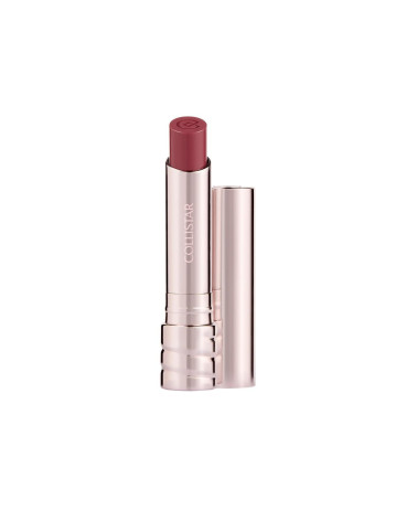 COLLISTAR PURO GIOIELLO ROSSETTO LUMINOUS N. 181 RIFLESSO CORALLO