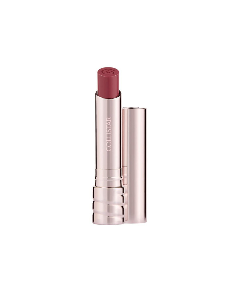 COLLISTAR PURO GIOIELLO ROSSETTO LUMINOUS N. 181 RIFLESSO CORALLO