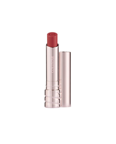 COLLISTAR PURO GIOIELLO ROSSETTO LUMINOUS N. 182 SPECCHIO ROSSO