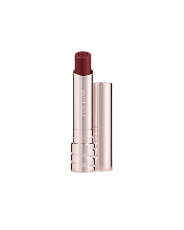 COLLISTAR PURO GIOIELLO ROSSETTO LUMINOUS N. 183 SPECCHIO PORPORA