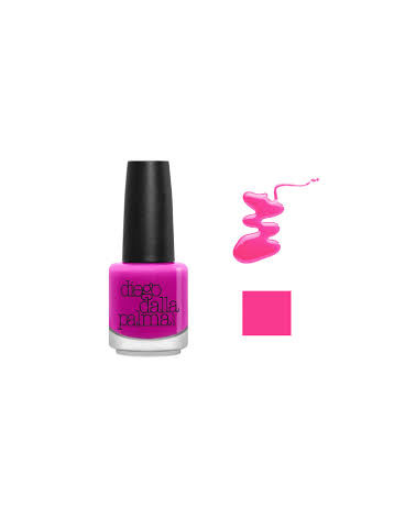 DIEGO DALLA PALMA SMALTO PER UNGHIE N. 219 GIRL\'S NIGHT OUT