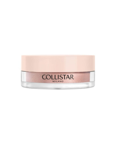 COLLISTAR IMPECCABILE CIPRIA LIBERA N.02 LUMINOUS