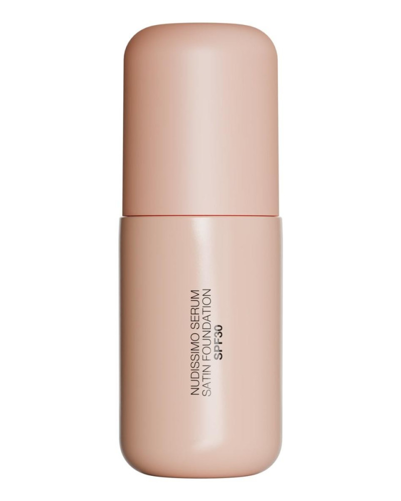 DIEGO DALLA PALMA NUDISSIMO FONDOTINTA SERUM N. 313W