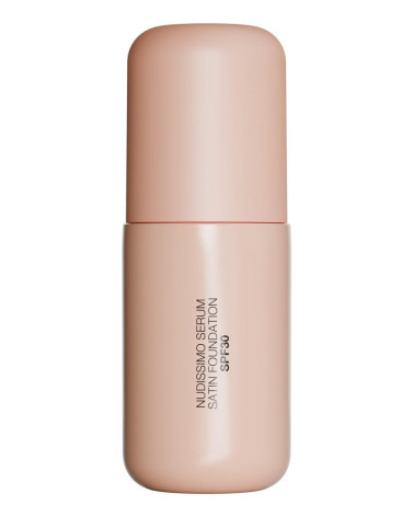 DIEGO DALLA PALMA NUDISSIMO FONDOTINTA SERUM N. 316N