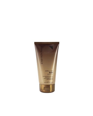 DIEGO DALLA PALMA SOLARE MASCHERA CAPELLI DOPOSOLE 150 ML