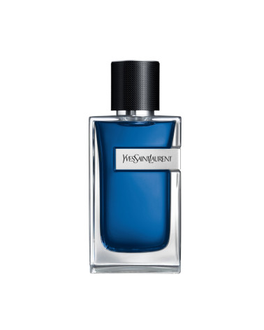 YVES SAINT LAURENT Y ICED COLOGNE EAU DE TOILETTE INTENSE 100 ML SPRAY