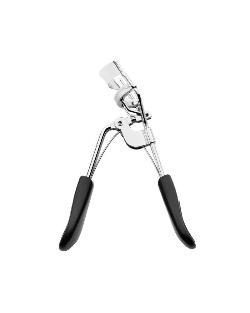 DIEGO DALLA PALMA PIEGACIGLIA CON RICARICA