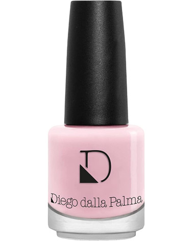 DIEGO DALLA PALMA SMALTO PER UNGHIE N. 205 PINK LEMONADE