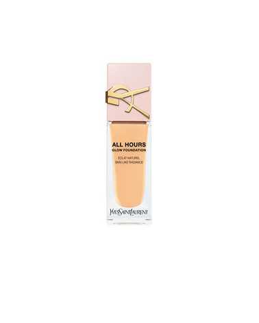 YVES SAINT LAURENT ALL HOURS GLOW FOUNDATION N. LC3