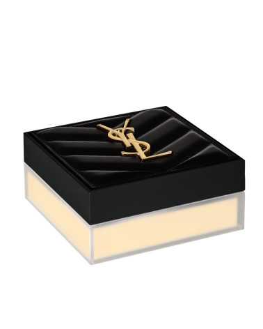 YVES SAINT LAURENT HYPER BLUR LOOSE POWDER N. 02