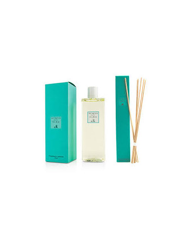 ACQUA DELL ELBALINEA CASA FIORI RICARICA AMBIENTE FIORI 500 ML