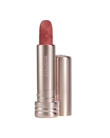 COLLISTAR ROSSETTO PURO GIOIELLO N. 170 DIAMANTE ROSSO