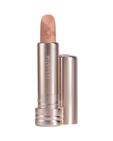 COLLISTAR ROSSETTO PURO GIOIELLO N.162 ZIRCONE CANNELLA