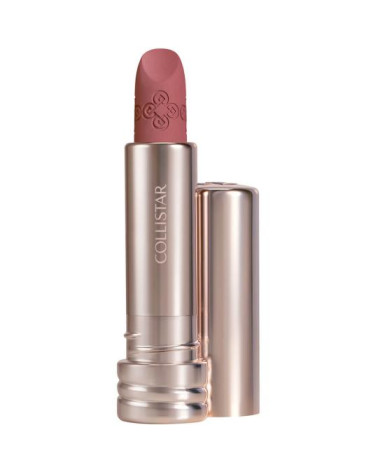 COLLISTAR ROSSETTO PURO GIOIELLO N.165 RUBELLITE
