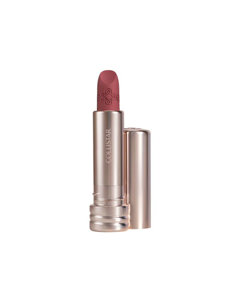 COLLISTAR ROSSETTO PURO GIOIELLO N.171 GRANATO ROSSO