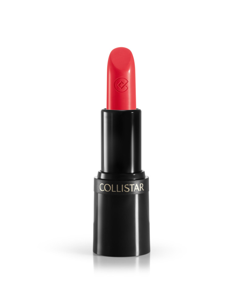 COLLISTAR ROSSETTO PURO N. 108 MELAGRANA