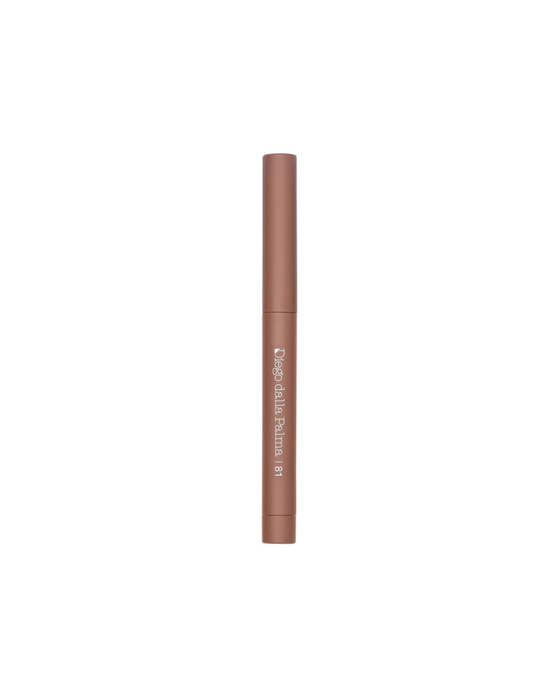 DIEGO DALLA PALMA FULLFACE SLIM STICK MULTIUSO N. 81 MOU