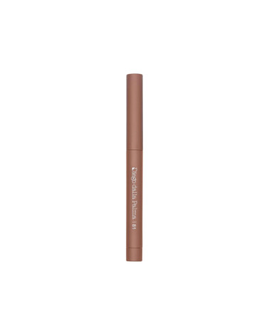 DIEGO DALLA PALMA FULLFACE SLIM STICK MULTIUSO N. 81 MOU