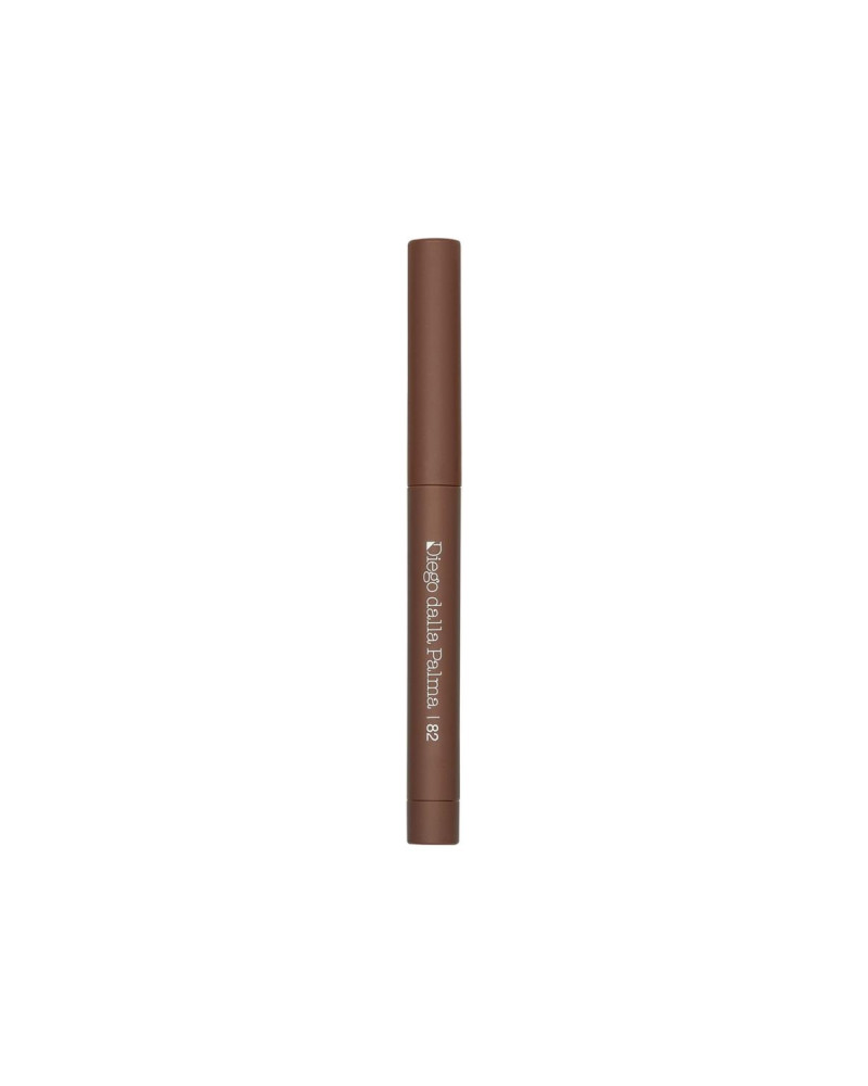 DIEGO DALLA PALMA FULLFACE SLIM STICK MULTIUSO N. 82 CAPPUCCINO
