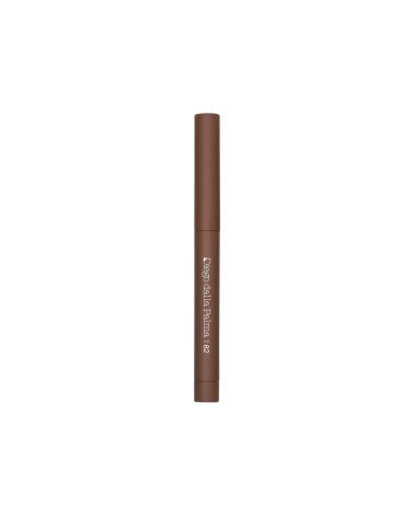 DIEGO DALLA PALMA FULLFACE SLIM STICK MULTIUSO N. 82 CAPPUCCINO