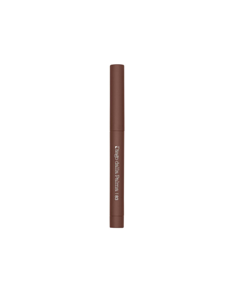 DIEGO DALLA PALMA FULLFACE SLIM STICK MULTIUSO N. 83 COCOA