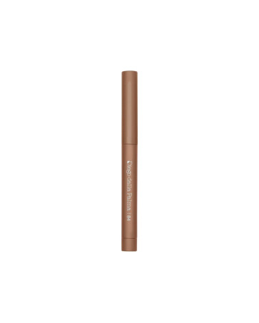DIEGO DALLA PALMA FULLFACE SLIM STICK MULTIUSO N. 84 TAUPE