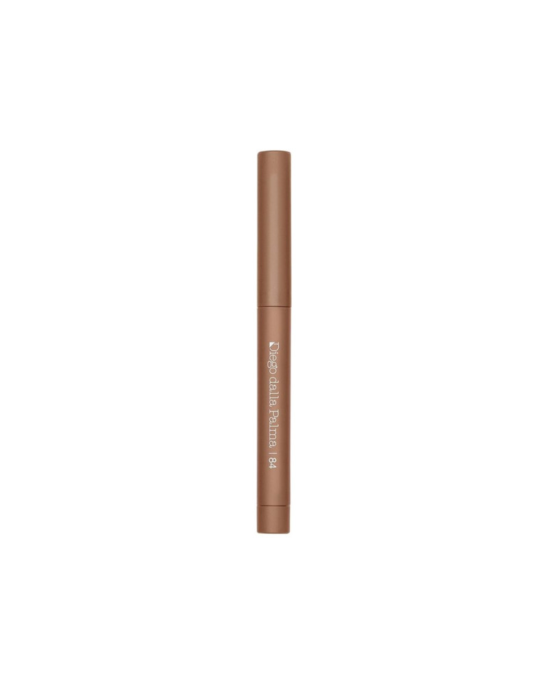 DIEGO DALLA PALMA FULLFACE SLIM STICK MULTIUSO N. 84 TAUPE