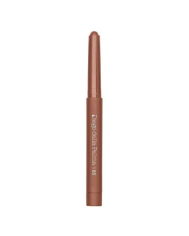 DIEGO DALLA PALMA FULLFACE SLIM STICK MULTIUSO N. 85 PECAN