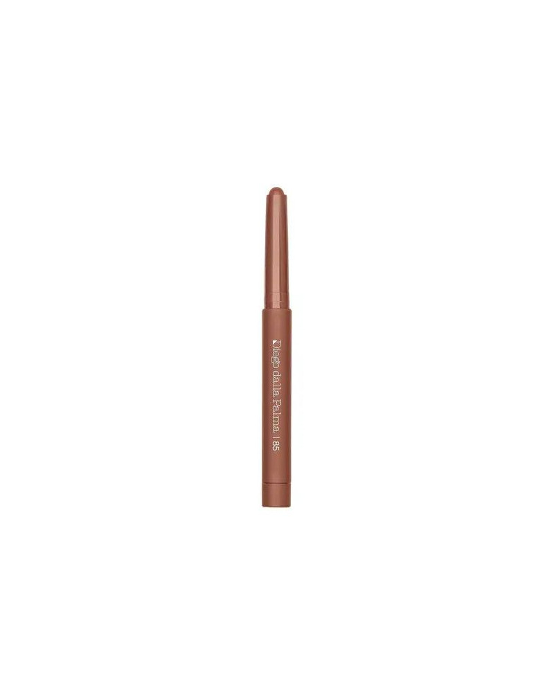 DIEGO DALLA PALMA FULLFACE SLIM STICK MULTIUSO N. 85 PECAN