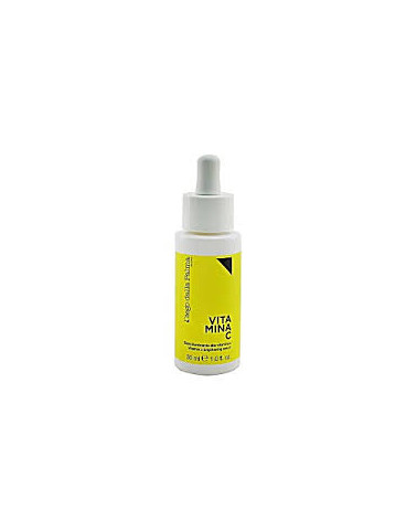 DIEGO DALLA PALMA VITAMINA C SIERO 30 ML